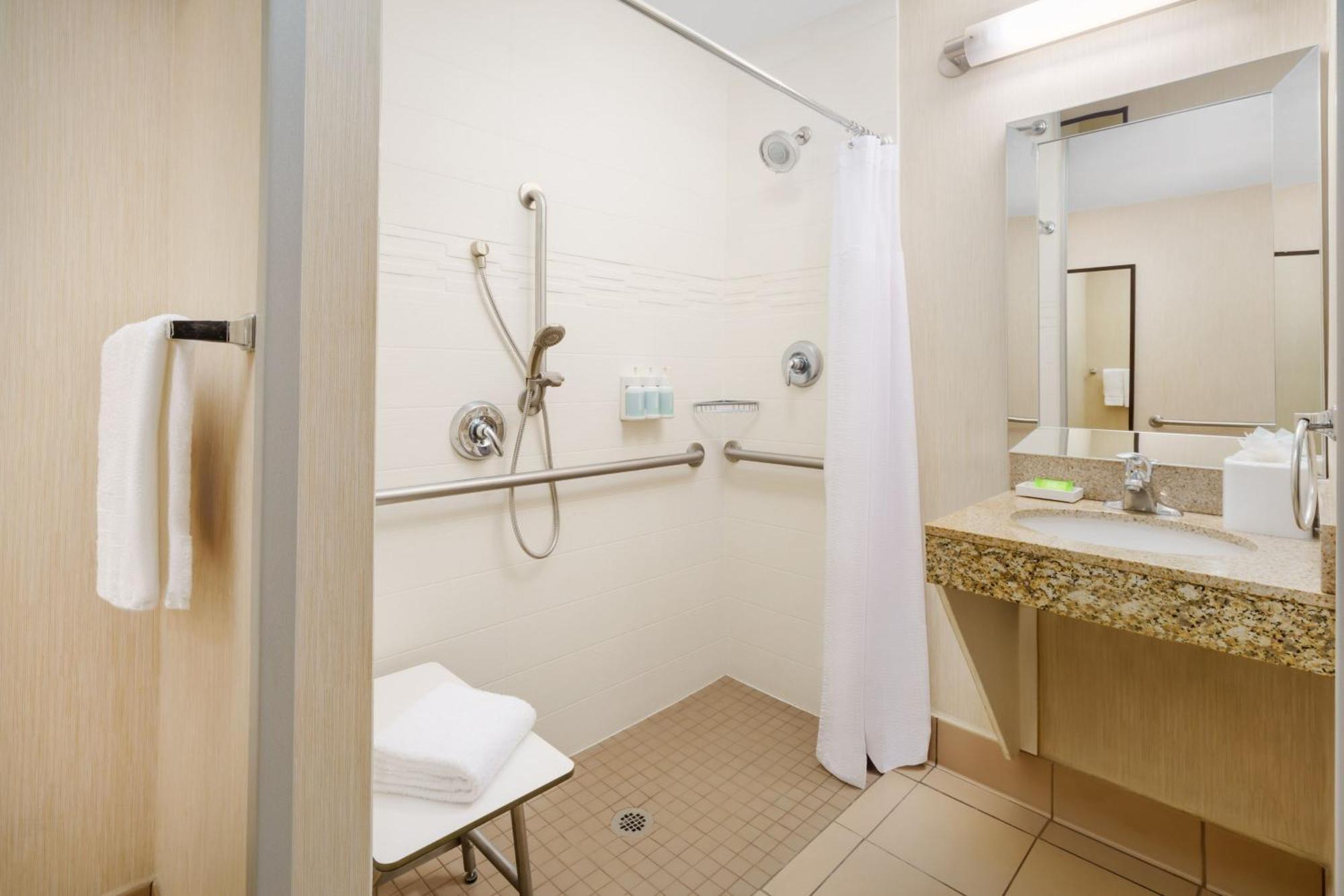 Residence Inn San Jose كامبل المظهر الخارجي الصورة