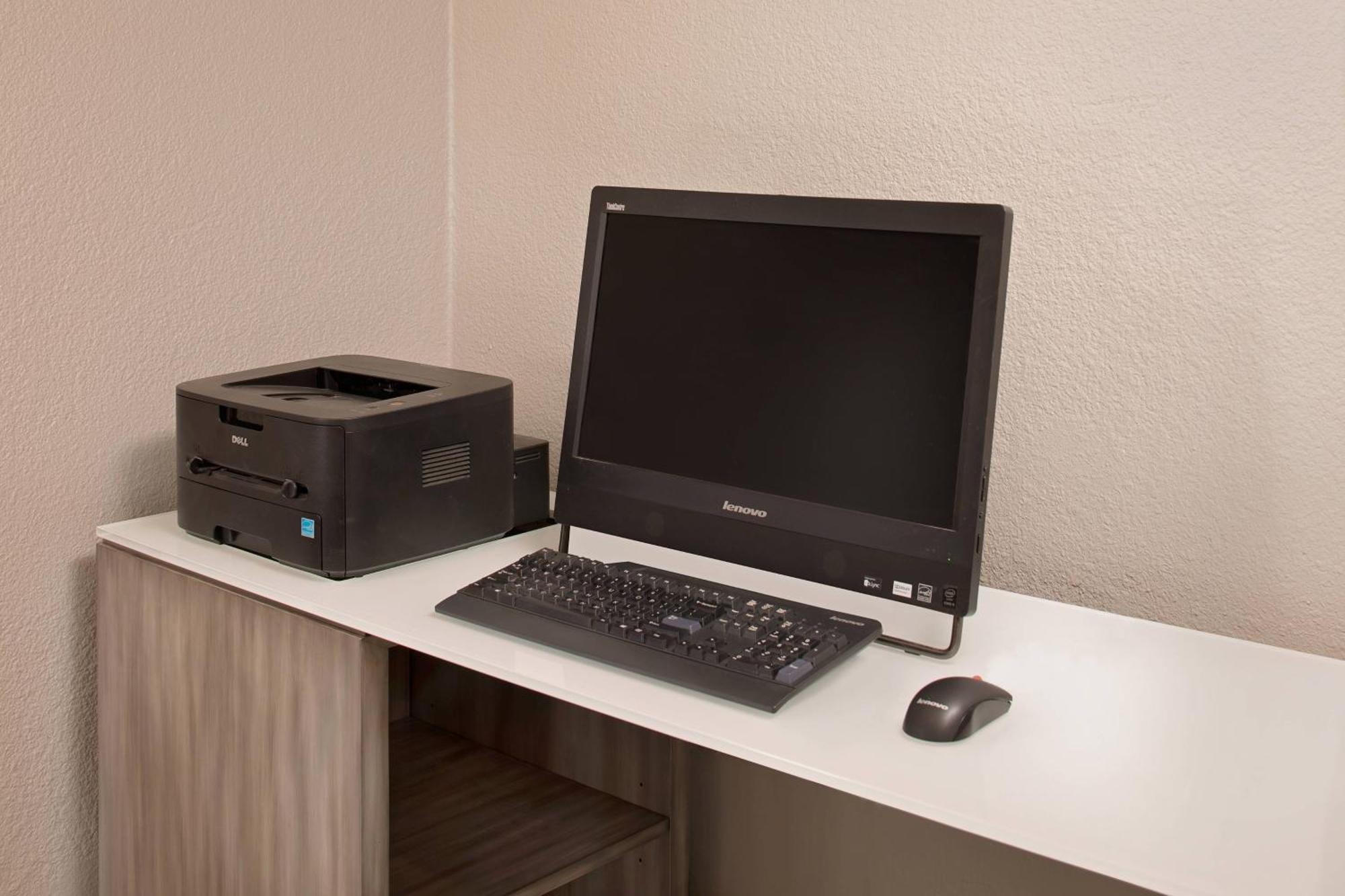 Residence Inn San Jose كامبل المظهر الخارجي الصورة